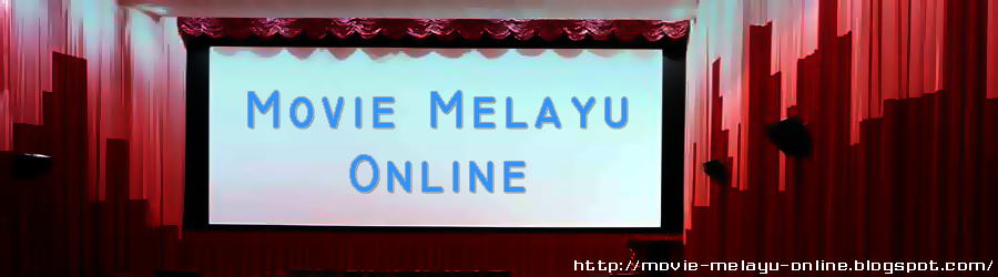 Movie Melayu Online