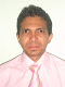 Mi foto