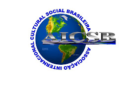 AICSB - OBRA SOCIAL