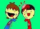 My photo