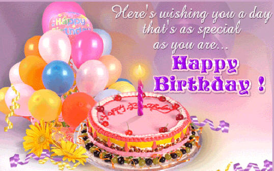 happy birthday greetings for sister. happy birthday greetings to