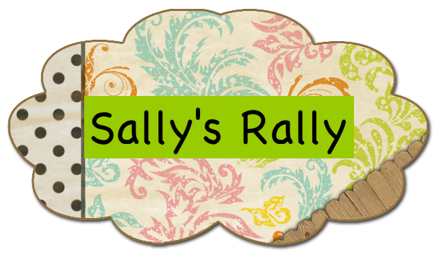 Sally's Rally