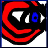 KaBrook's GRAPHIC EYE