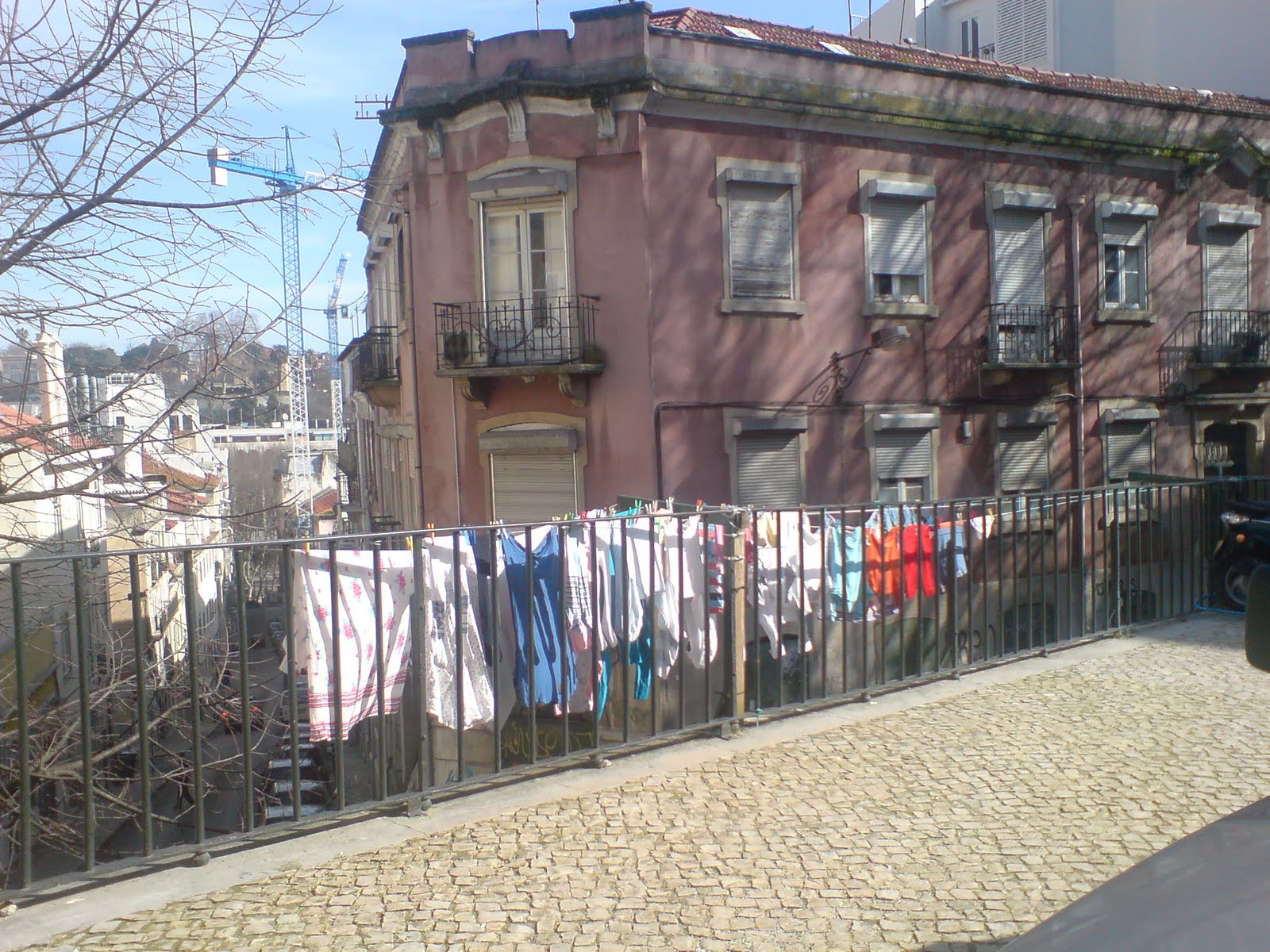 [Lisboa+jan+fev+10+(8).JPG]