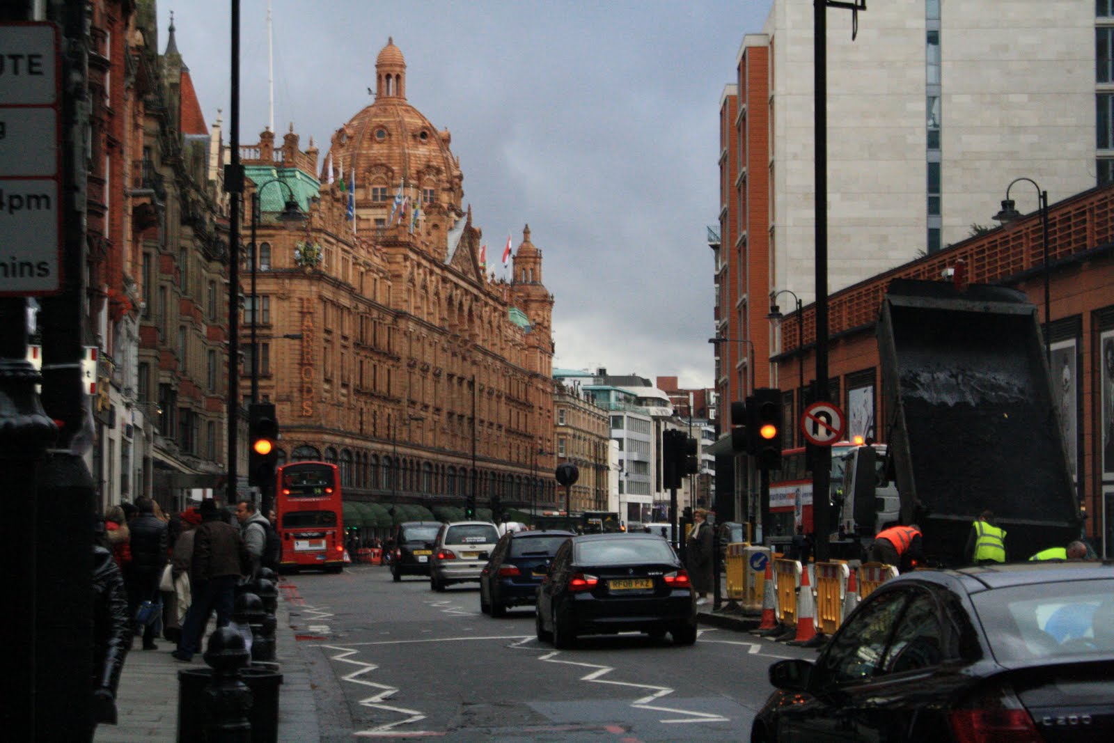 [londr+fev+2010+013+(5).jpg]