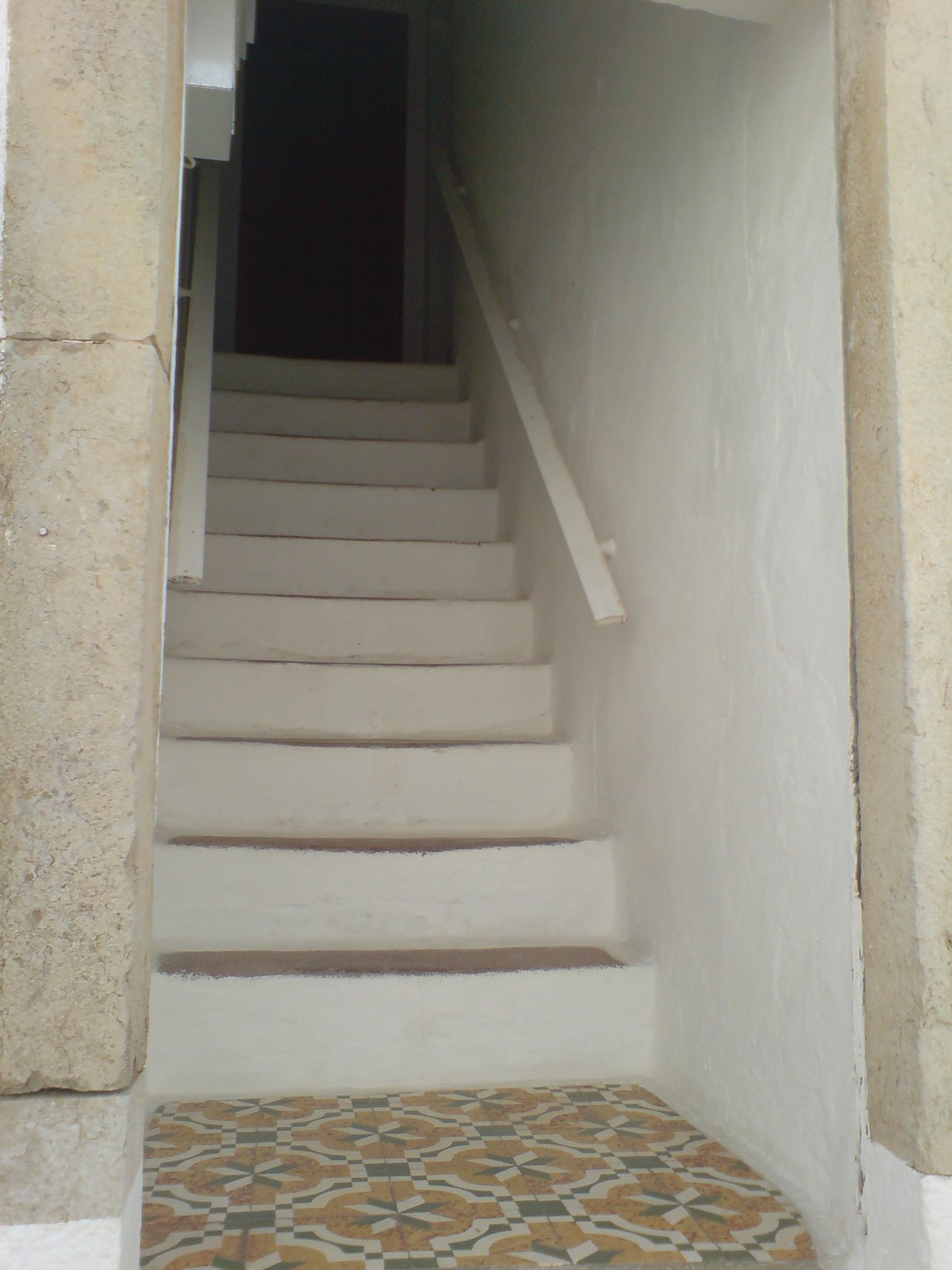 [escadas+Albufeira+002.jpg]