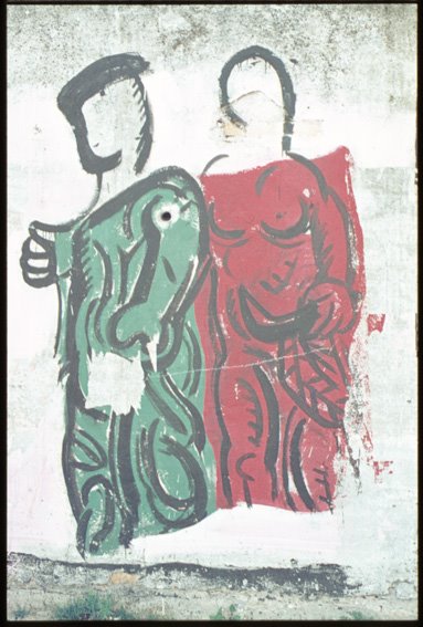 [Sem+Título-25.jpg]