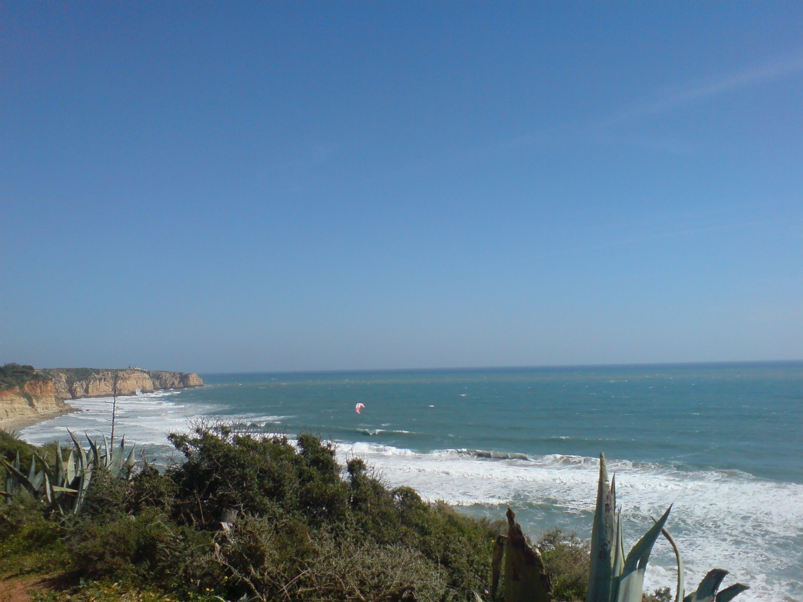 [sueste+março09+004.jpg]