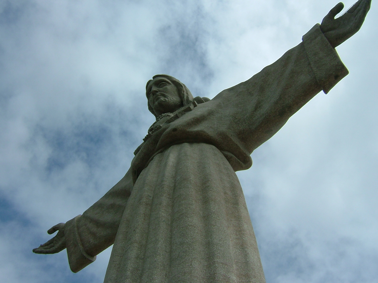 [Lisboa+Junho+09+042.jpg]