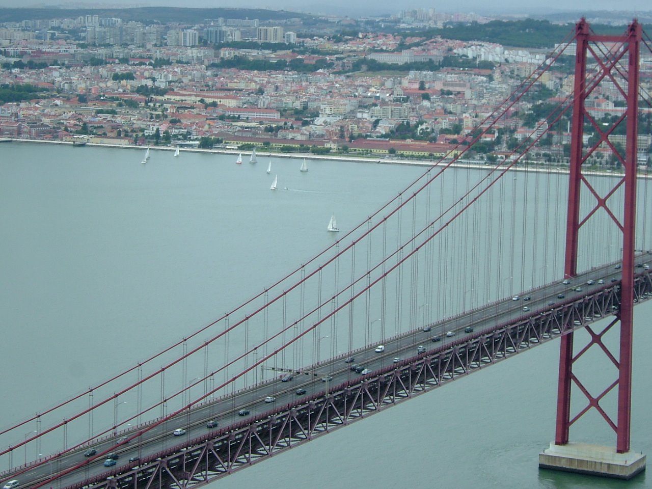 [Lisboa+Junho+09+054.jpg]