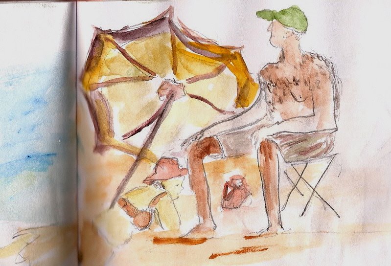 [casal+na+praia2+Julho09.jpg]