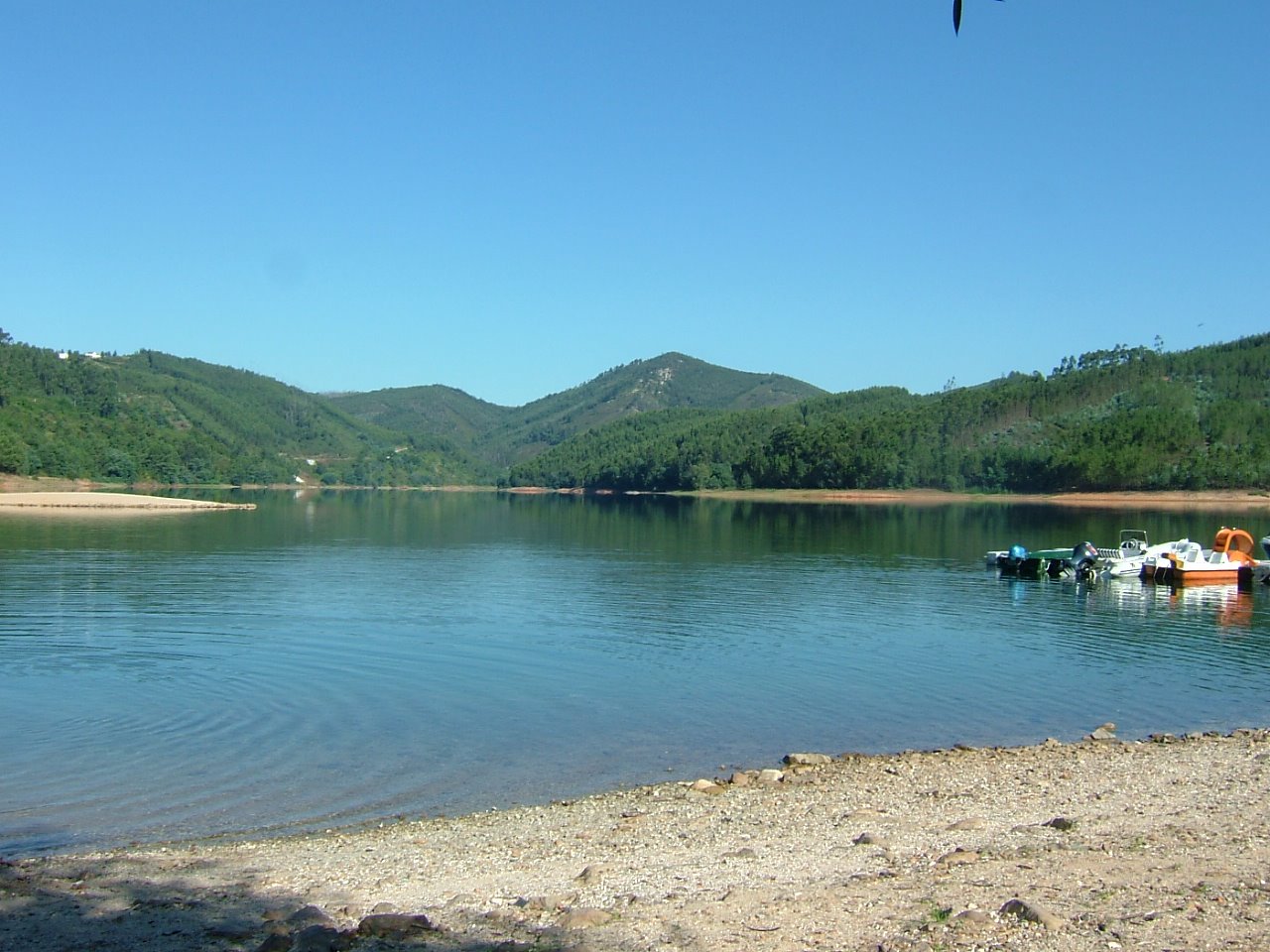 [Dornes+Julho+09+010.jpg]