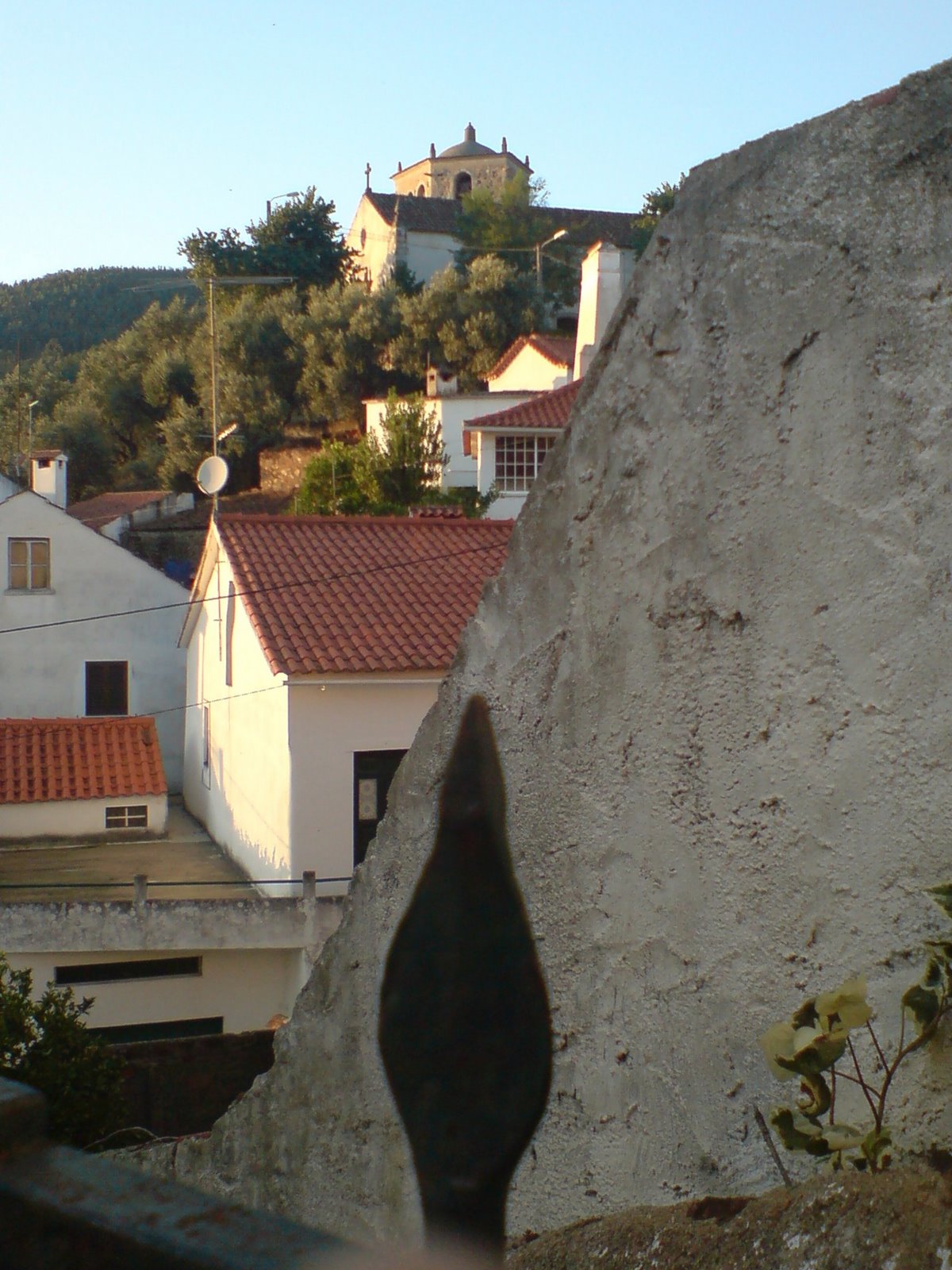 [Dornes+Julho+09+(27).JPG]