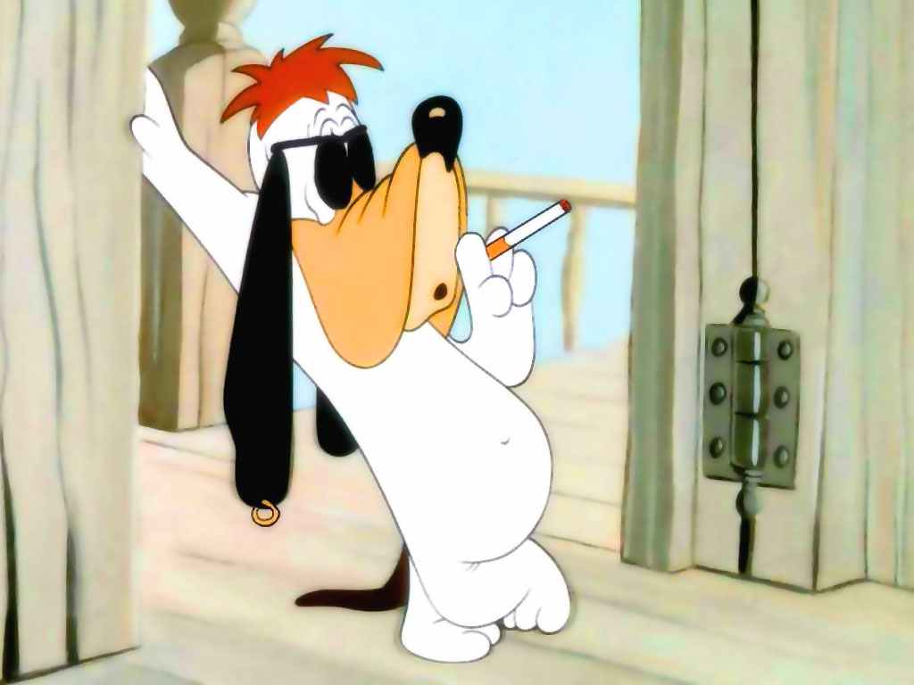 droopy.jpg