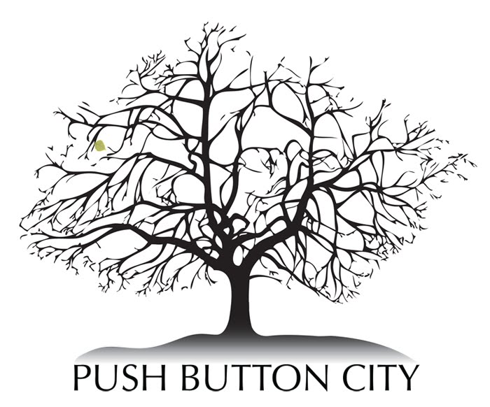 Push Button City