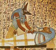Mitologi Mesir Kuno [ www.Up2Det.com ]