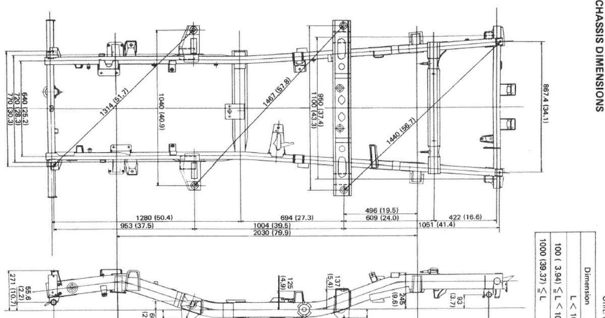 Rover Defender Wiring Diagram On Honda Motorcycle Wiring Diagrams