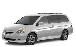 odyssey honda 2007 manual owners movin repair blogthis