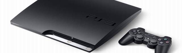 playstation 3 for sale