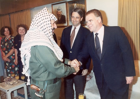 [arafat_patterson.jpg]