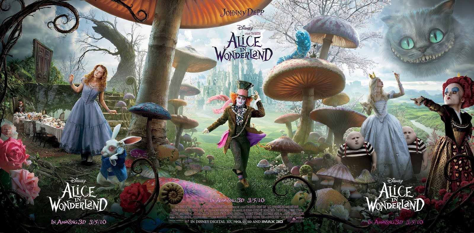 Alice+in+Wonderland_banner.jpg