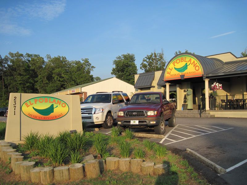 Mexican Restaurant Surfside Beach Sc Mexican Restaurant Surfside Beach Sc