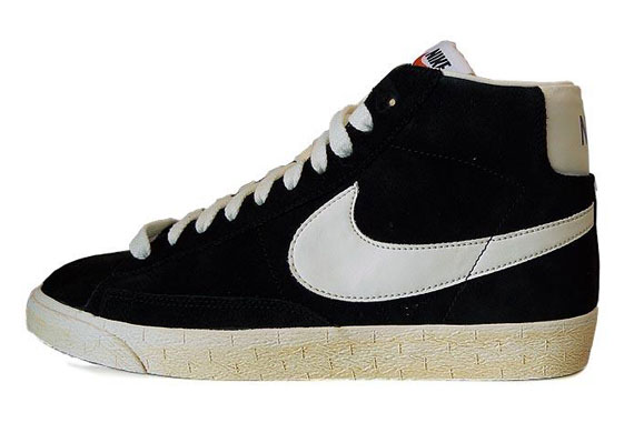 jual nike blazer high