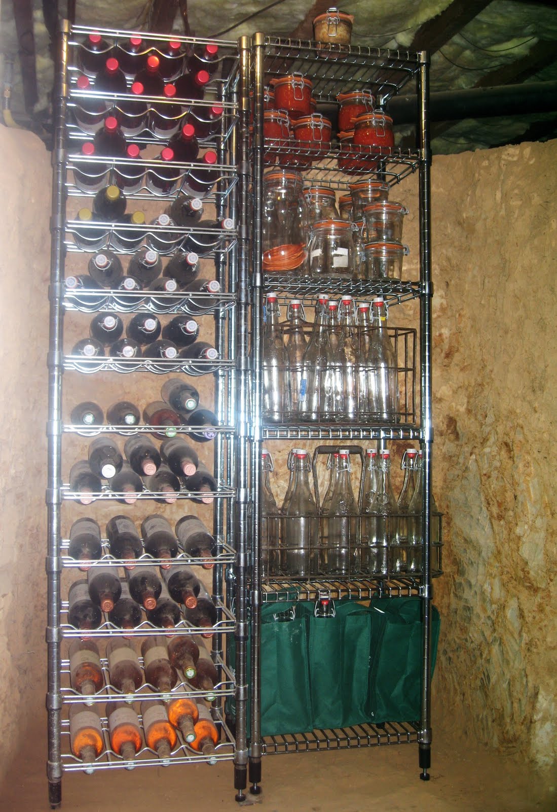 zero-waste-home-tomato-canning