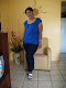 Mi foto