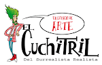 El Cuchitril