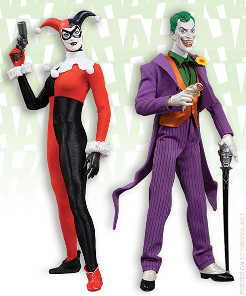Joker Funko Pop 2020, Pop Vinyl Figure Joker, Buy Funko Joker Pop Heroes  Online – Ozzie Collectables