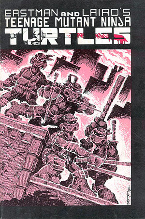 [TMNT_COMIC.jpg]