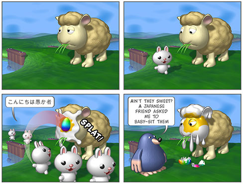 [seamourcartoon01.jpg]