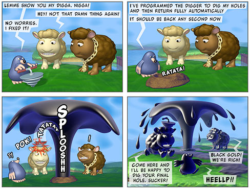 [seamourcartoon02.jpg]