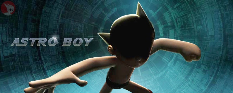 Ludwig, Robotboy Wiki