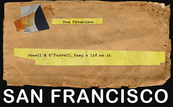 [SANFRAN1.gif]