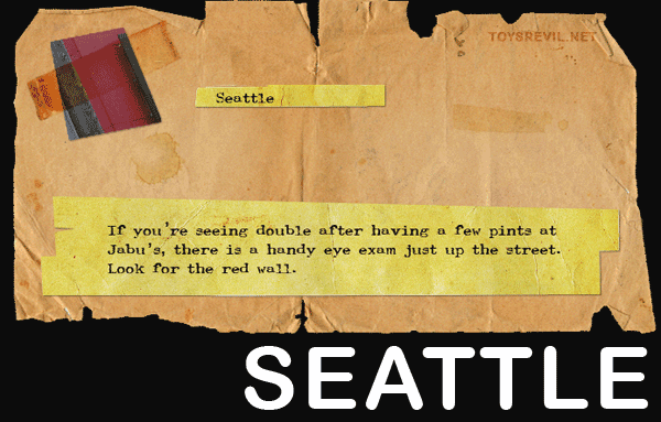 [SEATTLE2.gif]