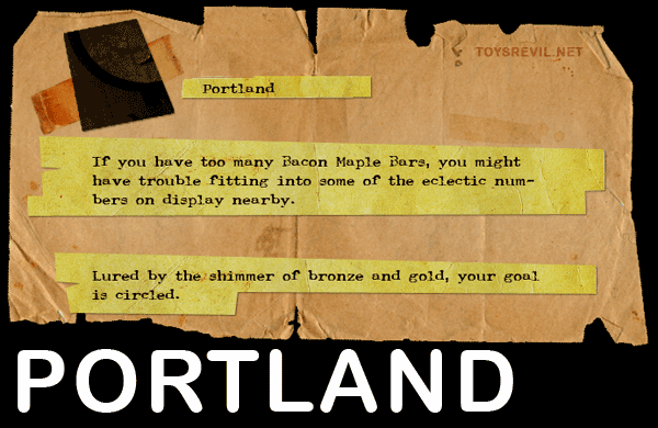 [PORTLAND.gif]