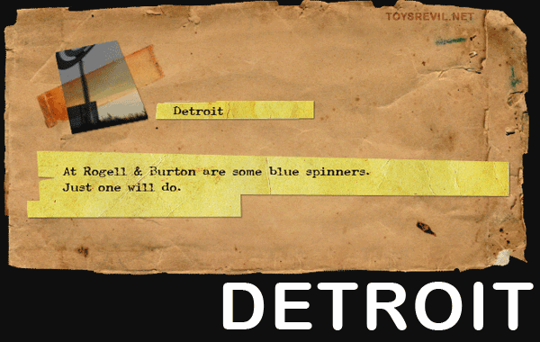 [DETROIT1.gif]