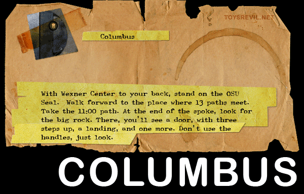 [COLUMBUS02.gif]