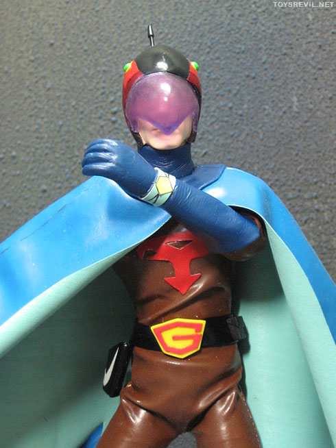 [GFORCE_JASON01.jpg]