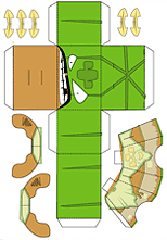 [TEQUILLA-BONY-01.gif]