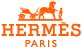 Hermes 愛馬仕