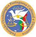 FEDERAÇÃO ORNITOLÓGICA PORTUGUESA  CULTURAL E DESPORTIVA