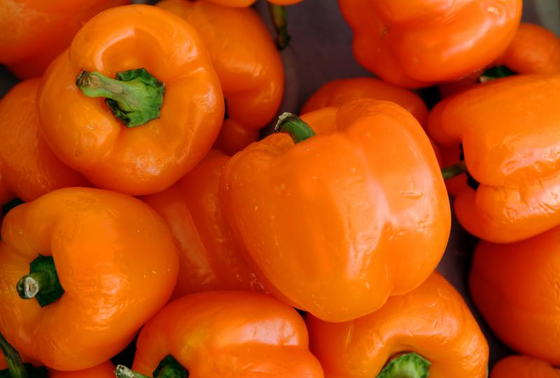 [orange-bell-peppers.jpg]