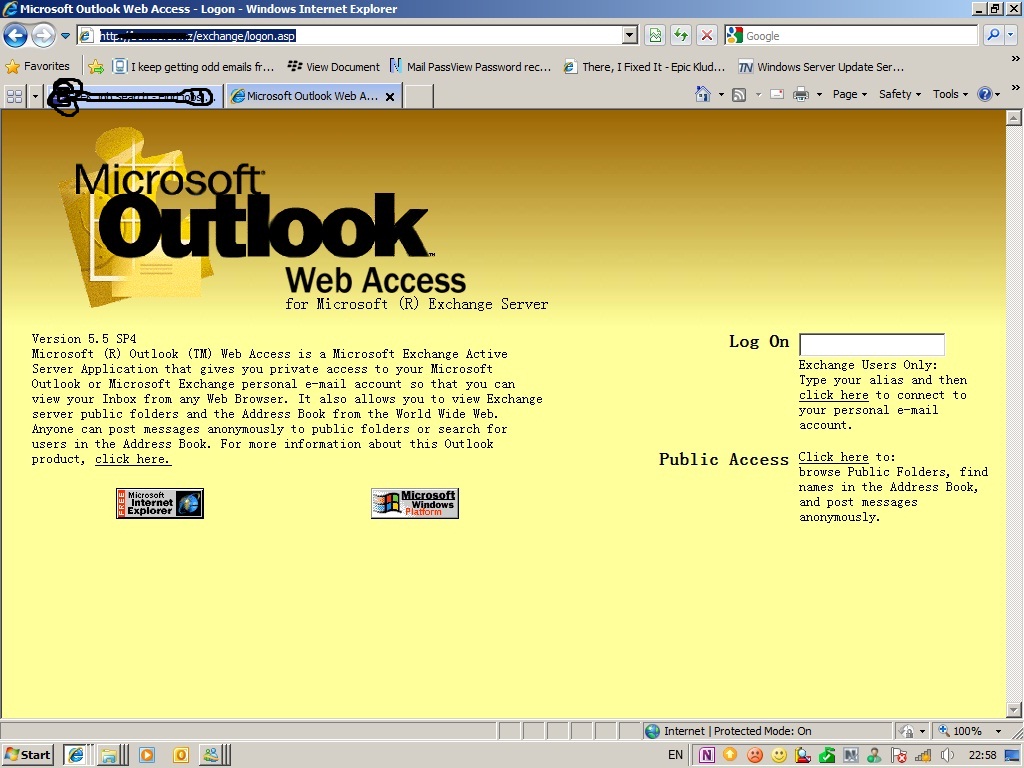 Owa url. Outlook web access. Аксесс Телеком. Аксесс 400.