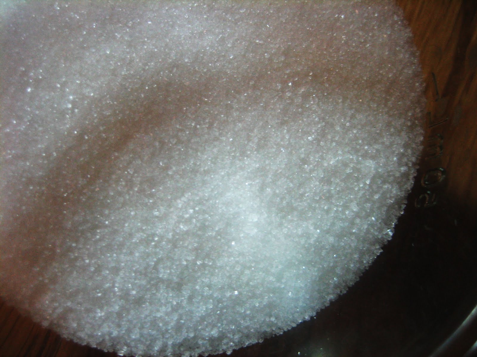 preparing-wisely-homemade-instant-pudding-mix