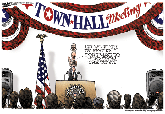 [Obama+town+hall.gif]