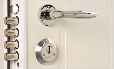 FORJA ARTISTICA Y ESTRUCTURAS METALICAS MARCIALES: mayo 2009