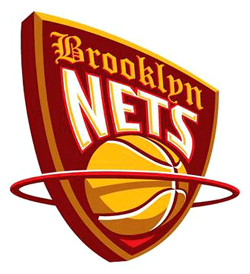 new jersey nets name change